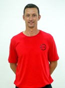Profile photo of Gabor Szarvas