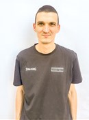 Profile photo of Marko Minic