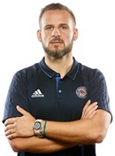Profile photo of Wojciech Walich