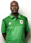 Profile photo of Boubacar Diallo