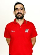 Profile photo of Jose Araujo