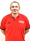 Profile photo of Claudiu Fometescu
