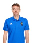 Profile photo of Olaf Carsten Lange