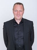 Profile photo of Philip Mestdagh