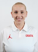 Profile photo of Andja Jelavic