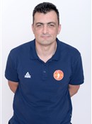 Profile photo of Goran Boskovic