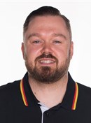 Profile photo of Stefan Mienack