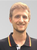 Profile photo of Marc Hahnemann