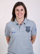 Profile photo of Eleni Kafantari