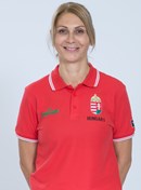 Profile photo of Andrea Meszarosne Kovacs