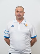 Profile photo of Moshe Falach