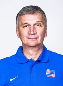 Profile photo of Ivan Benes