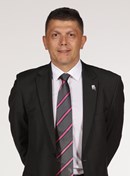 Profile photo of Predrag Krunic