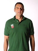 Profile photo of Aleksandar Trifunovic
