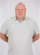 Profile photo of Oleg Okulov