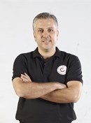 Profile photo of Zafer Aktas