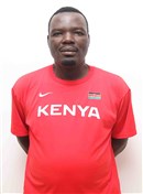 Profile photo of Antony Ojukwu Oloo