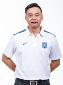 Profile photo of Chao-Chieh Shih
