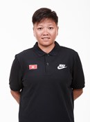 Profile photo of Kin Ho Koon