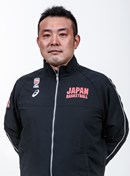 Profile photo of Yutaka Ono