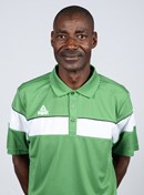 Profile photo of Ibrahim Maku Abdul