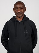 Profile photo of Simplice Bukasa Tshibangu