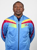 Profile photo of Charly Buzangu Kashala