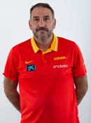 Profile photo of Luis Guil