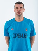 Profile photo of Vladimir Jovanovic