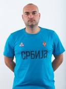 Profile photo of Dusan Stojkov