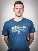 Profile photo of Danijel Radosavljevic