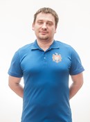 Profile photo of Oleg Pravdiuk