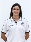 Profile photo of Carla Punti Saavedra