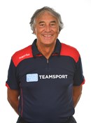 Profile photo of Enrico Gilardi