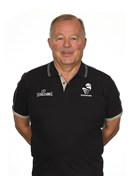 Profile photo of Ole John Nielsen