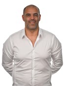 Profile photo of Marcelo  Zubiran 
