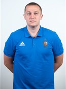 Profile photo of Ivan Kucherov