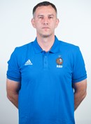 Profile photo of Aleksandr Gusev