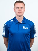 Profile photo of Juuso Sakari Konttinen