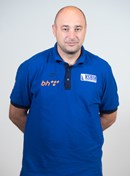 Profile photo of Admir Prasovic
