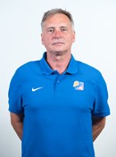 Profile photo of Michal Franek