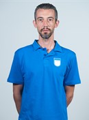 Profile photo of Petrit Zeqiri