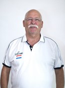 Profile photo of Meindert Van Veen