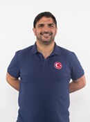 Profile photo of Ali Korkmaz