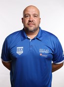 Profile photo of Konstantinos Telakis