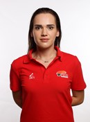 Profile photo of Denisa Nelaj