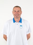 Profile photo of Arsim Berisha