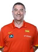 Profile photo of Miguel Mendez
