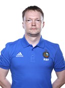 Profile photo of Denis Kandalov