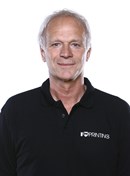 Profile photo of Pierre Cornia